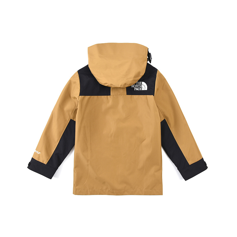 yuzhou-TNF Children 1990 8