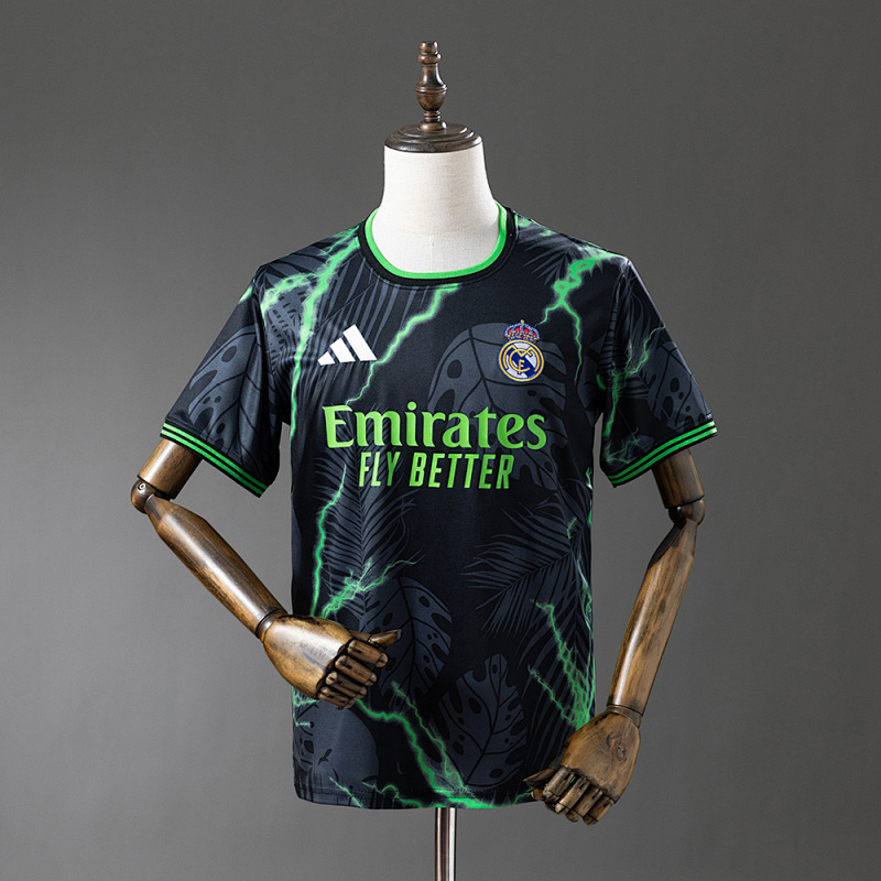 wanban-Real Madrid 25/26 Special Edition · 3