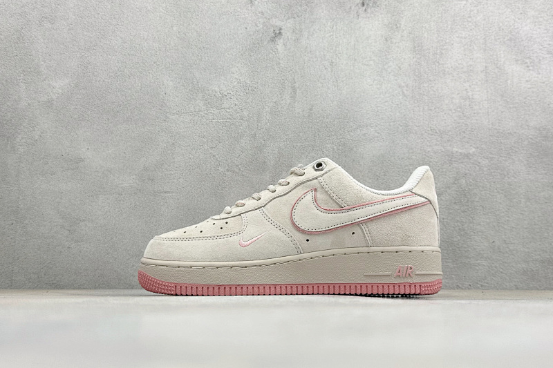 zhenhui-Nike Air Force 1'07 Low