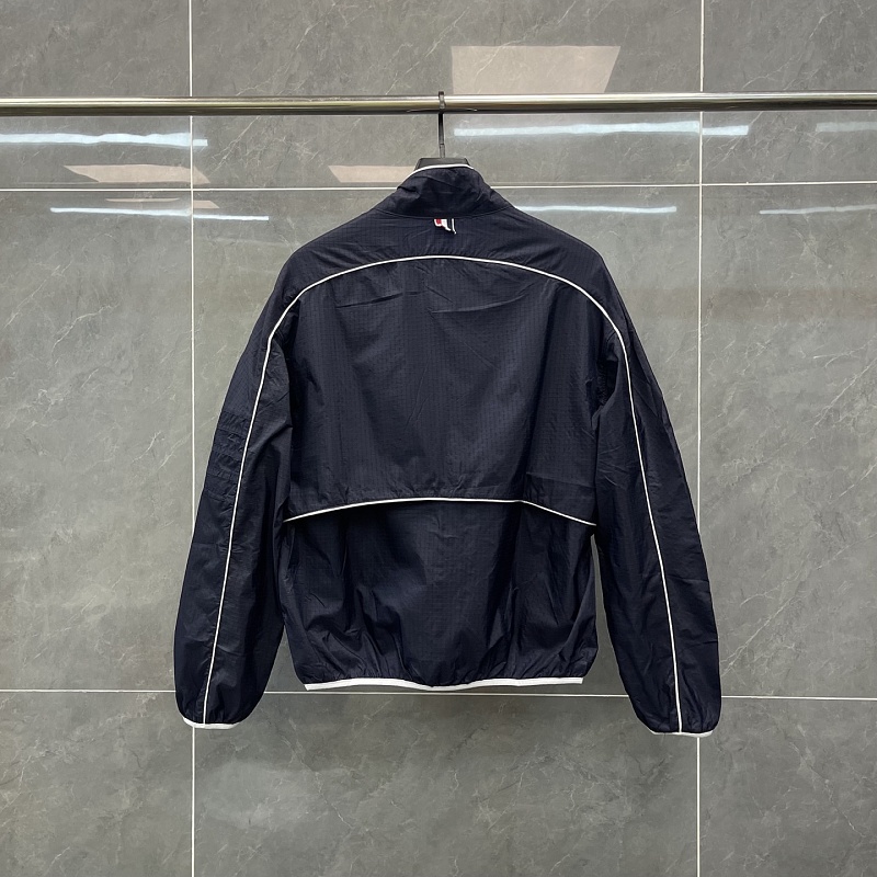 Tb Thom Browne 1-5