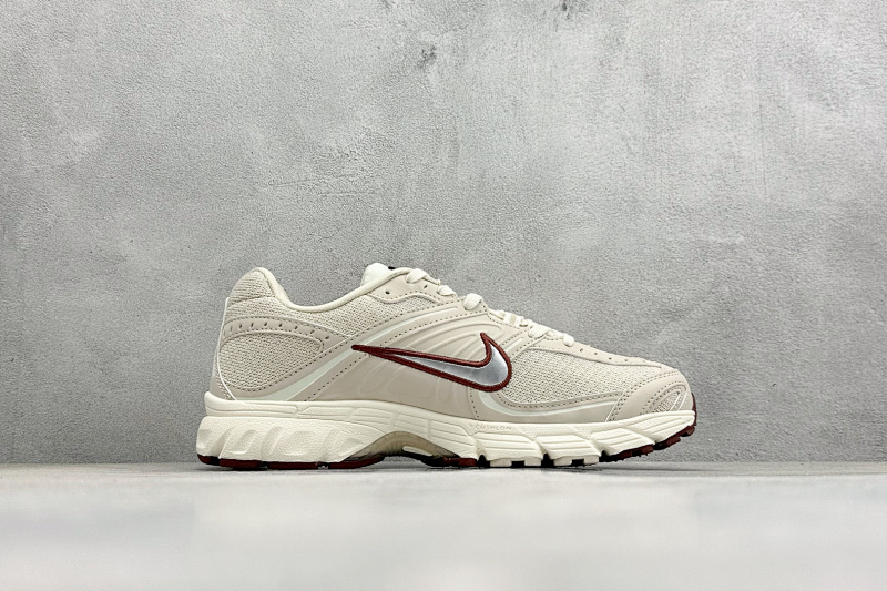 zhenhui-Nike Air Max Moto 2K 8