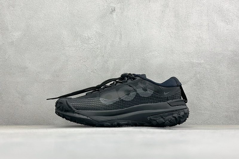zhenhui-NK Acg Mountain Fly 2 Low 6