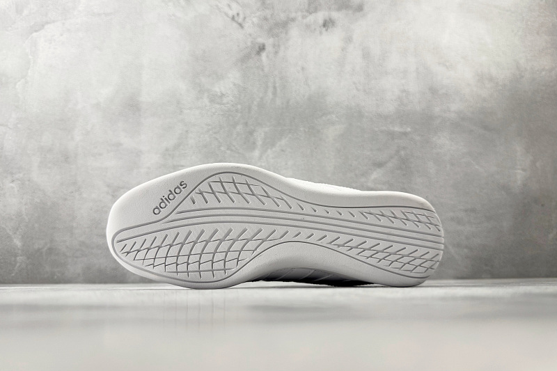 Zhenhui- Adidas Adipista Trainers 7