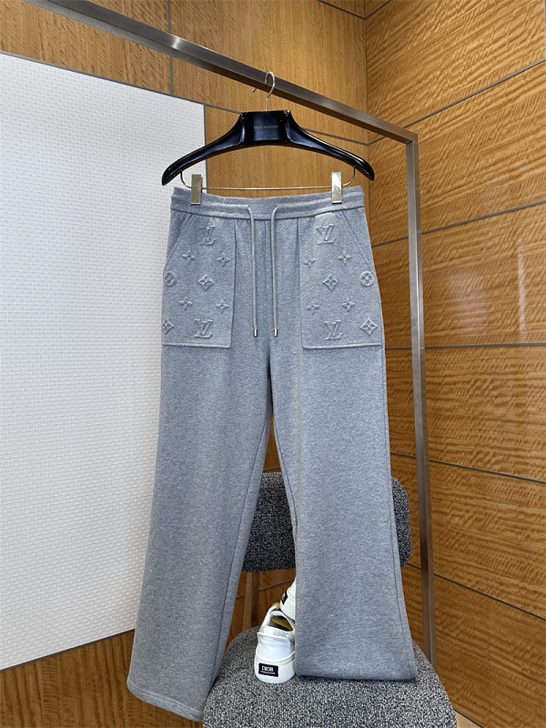 AF-1549-立领休闲运动套装 · 4