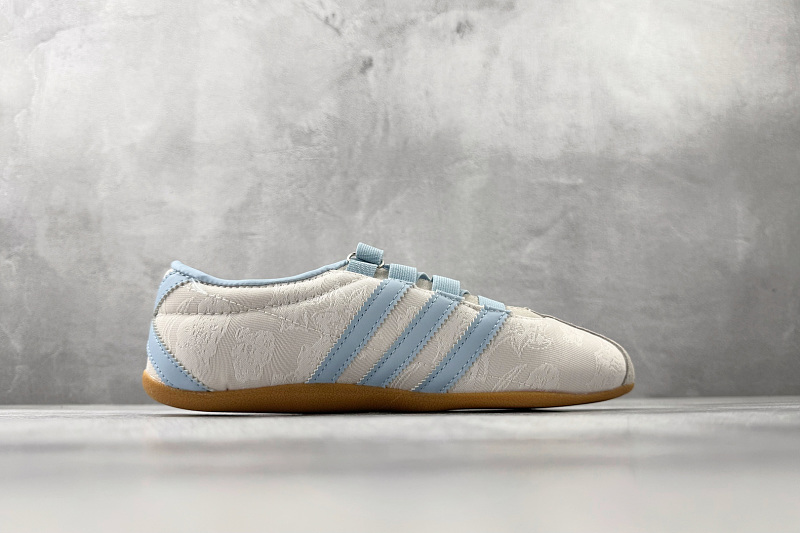 Zhenhui-adidas Originals × Liberty London Tokyo Mj 8