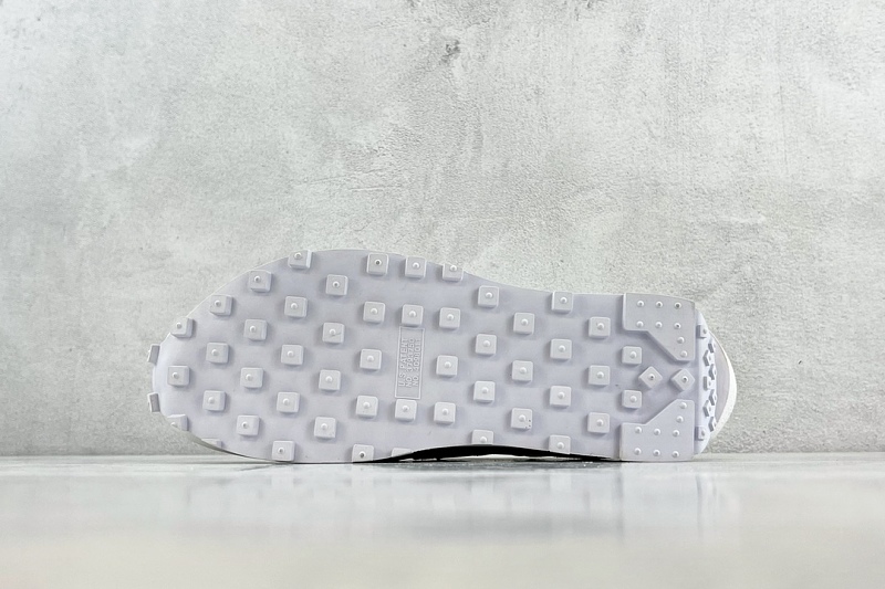 zhenhui-Sacai X Nike Ldv Waffle - 101 6