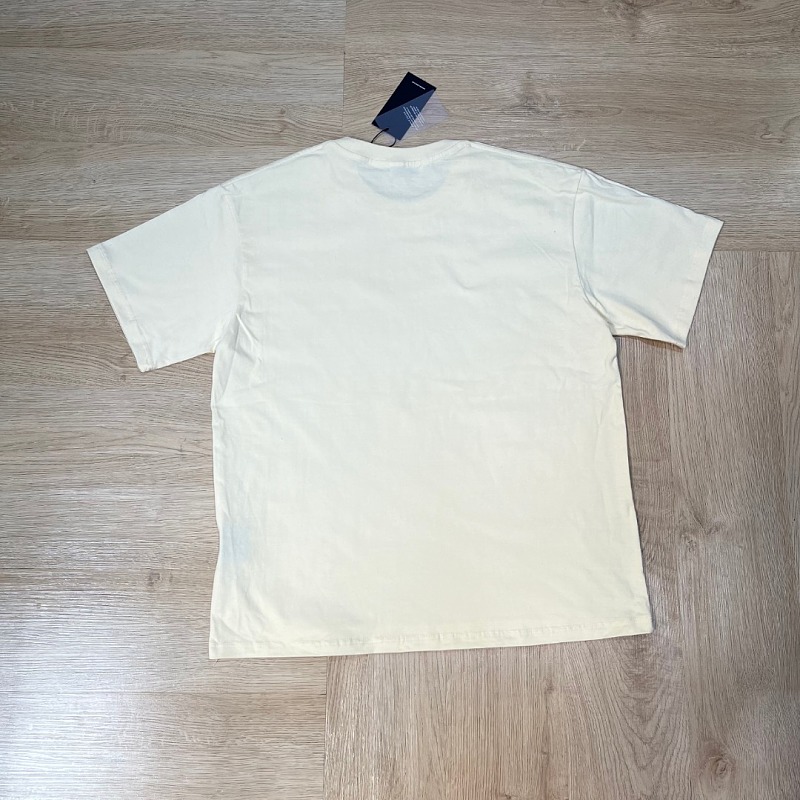 Xiuyu Rhude 2026 T 5