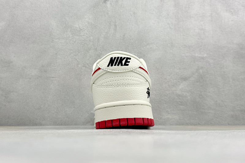 zhenhui-Nike Dunk Low Retro 4