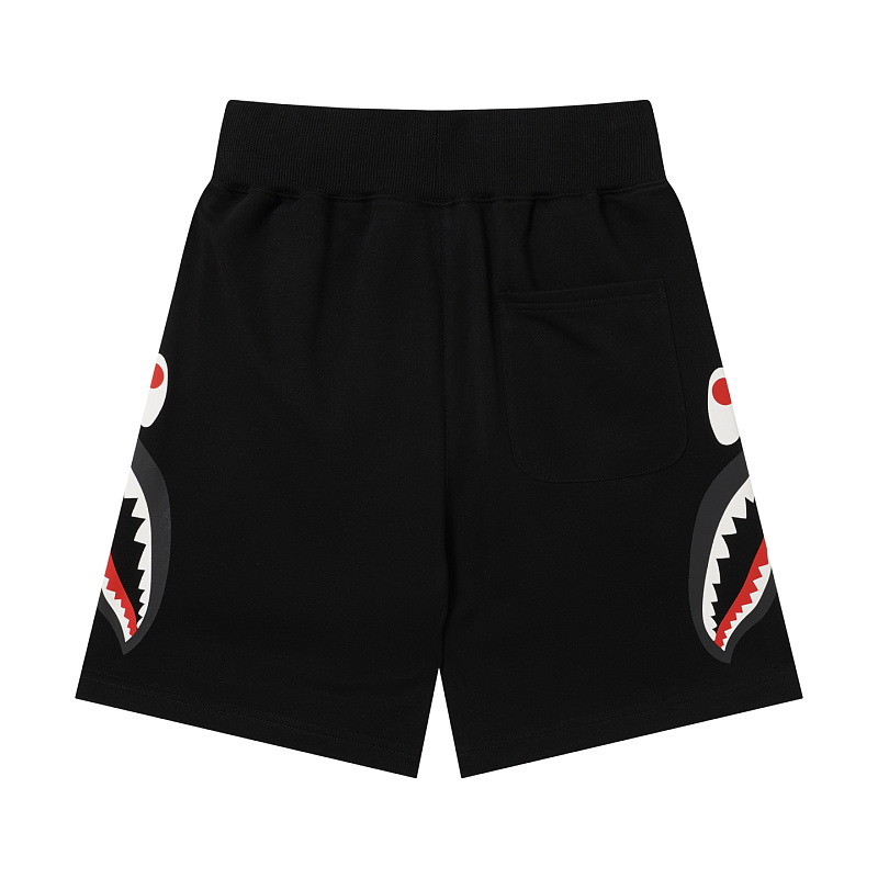Xiuyu Bape 9