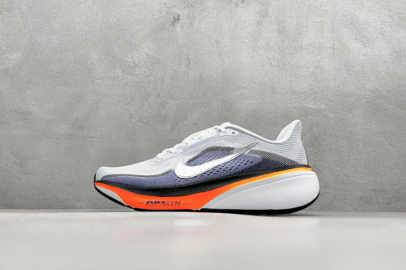 zhenhui-NK Air Zoom Pegasus 9