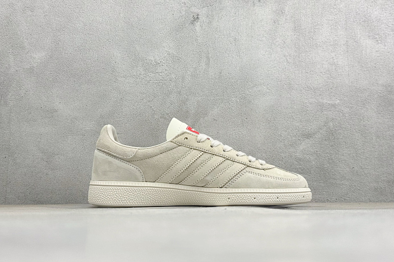 zhenhui-Adidas Handball Spezial 8