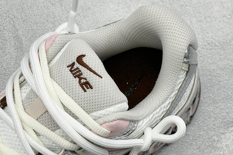 henhui-Nike V5 Rnr 2
