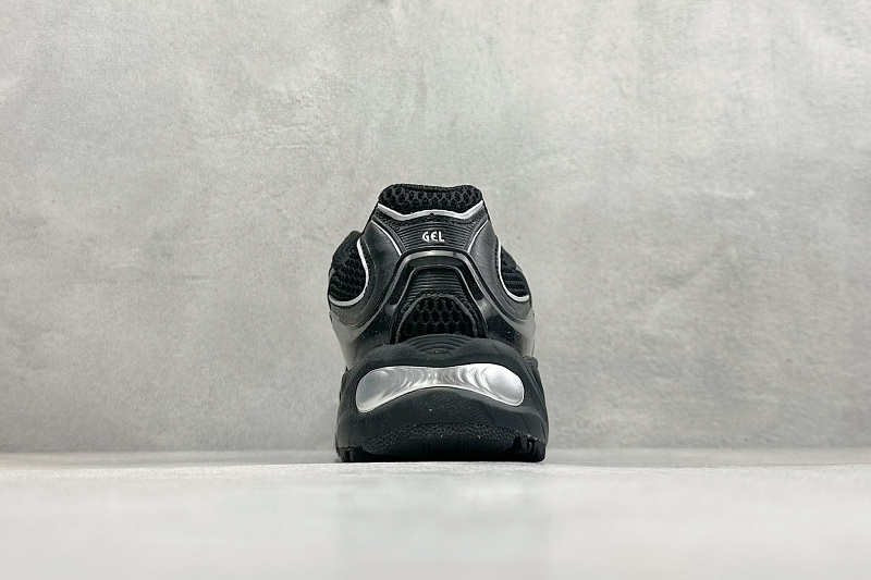 zhenhui-Asics Gel-Kahana Tr Nexus-1203A872-001 4