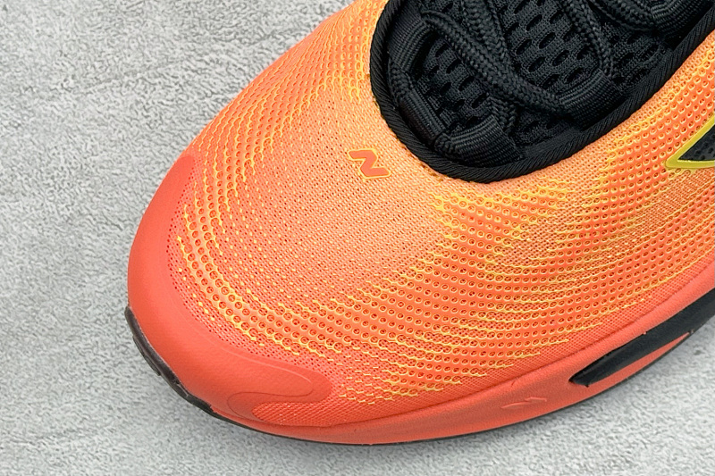 zhenhui-NB-AC Runner- Macr16p7 3