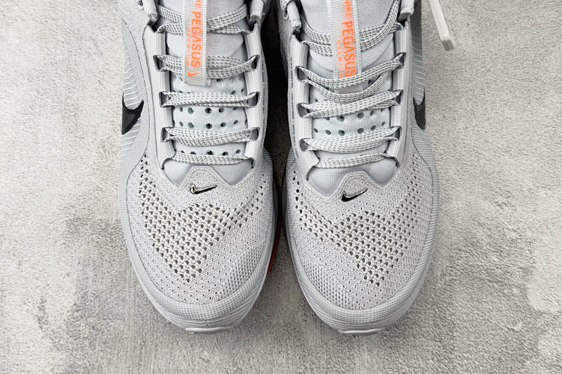 zhenhui-Nike Pegasus Premium - 002 3