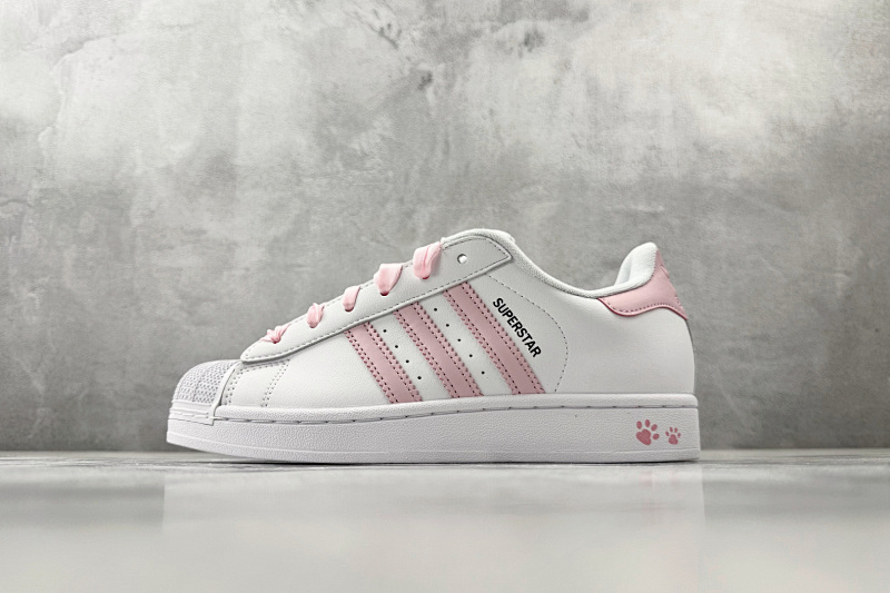 Zhenhui-adidas Originals Superstar 9