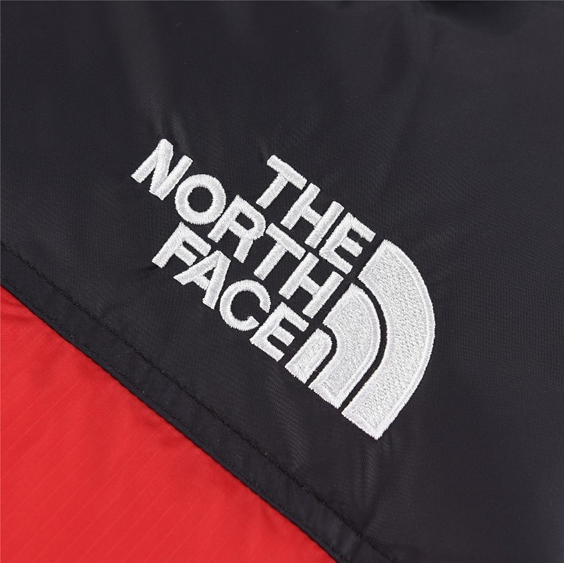 The North Face 1996 Retro Nuptse Jacket 5