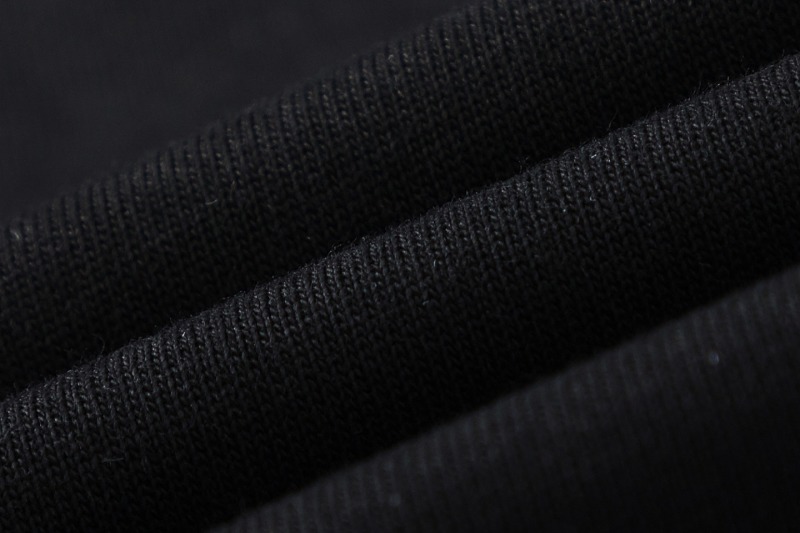 Amiri T · 3