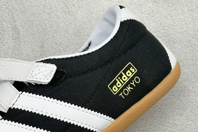 zhenhui-Adidas Tokyo W