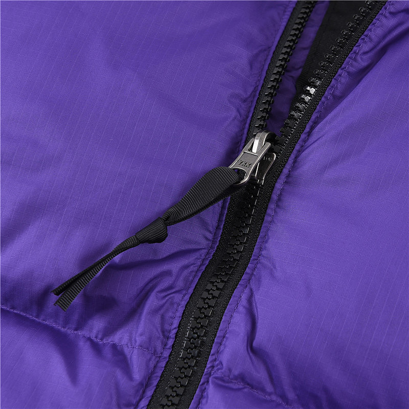 Tnf 1996 Retro Nuptse Jacket 5