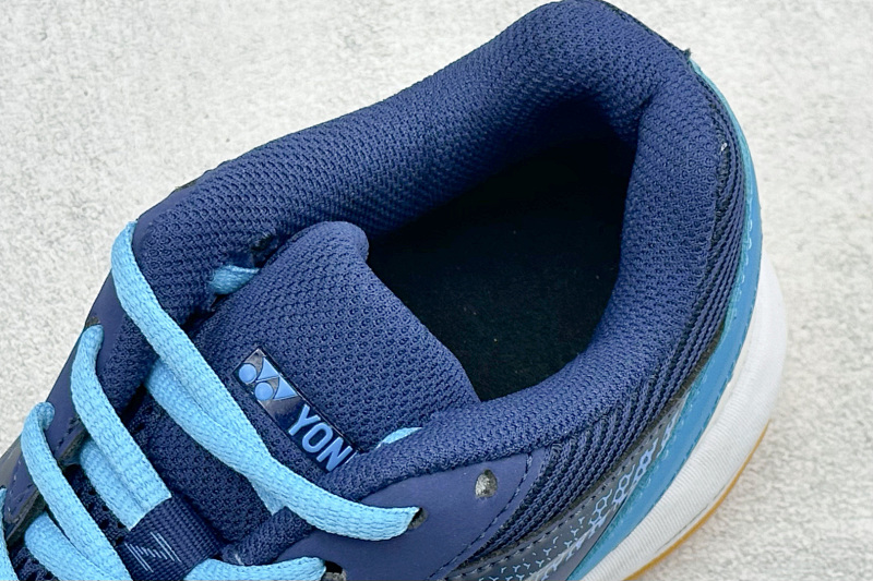 zhenhui-YONEX Tennis Shoes- Shb65z3lex 2