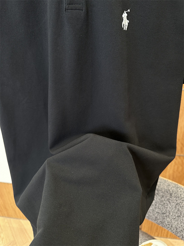 Af-1586- Polo · 6