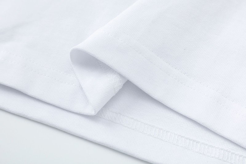 Amiri · 3