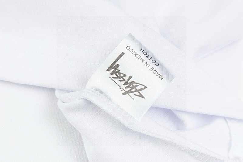 66031274 HN短袖T恤，S-XL
