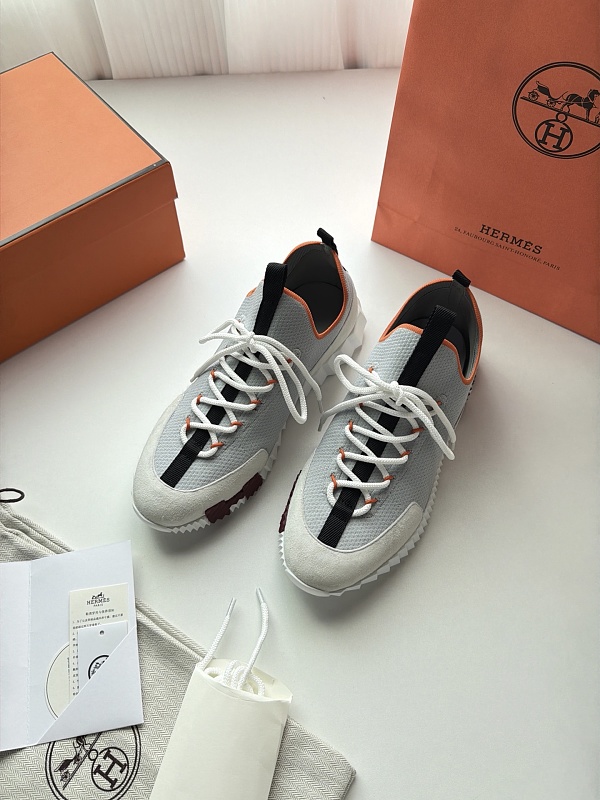 Yicheng 10