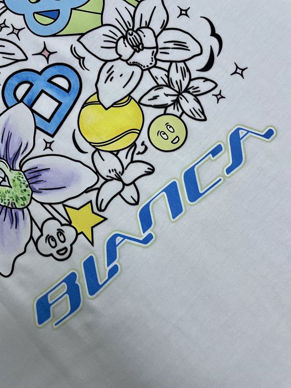 RA004033-短袖t恤 · 6