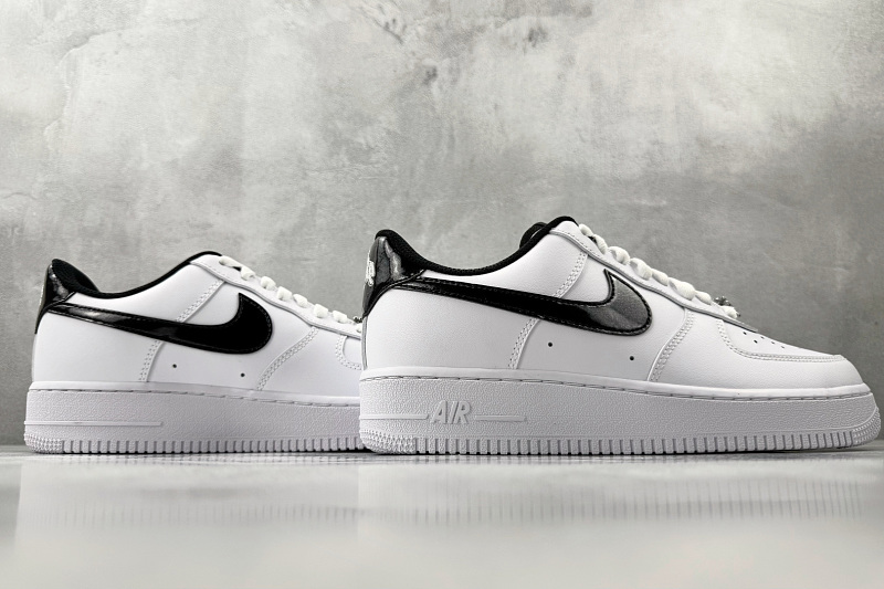 zhenhui-Nike Air Force 1 4