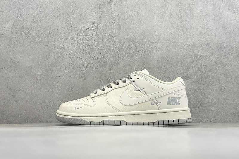 zhenhui-Nike Dunk Low Retro