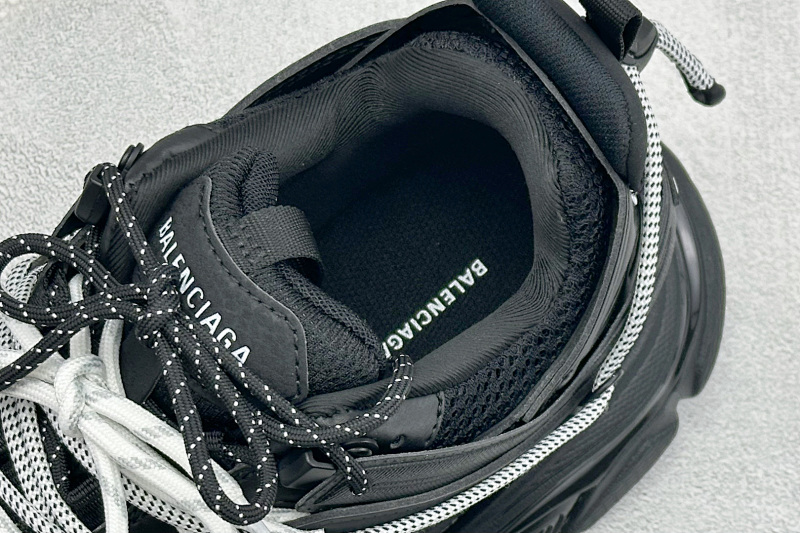 zhenhui-Balenciaga Sneaker Tess s.Gomma -800592wtrhk1020 2