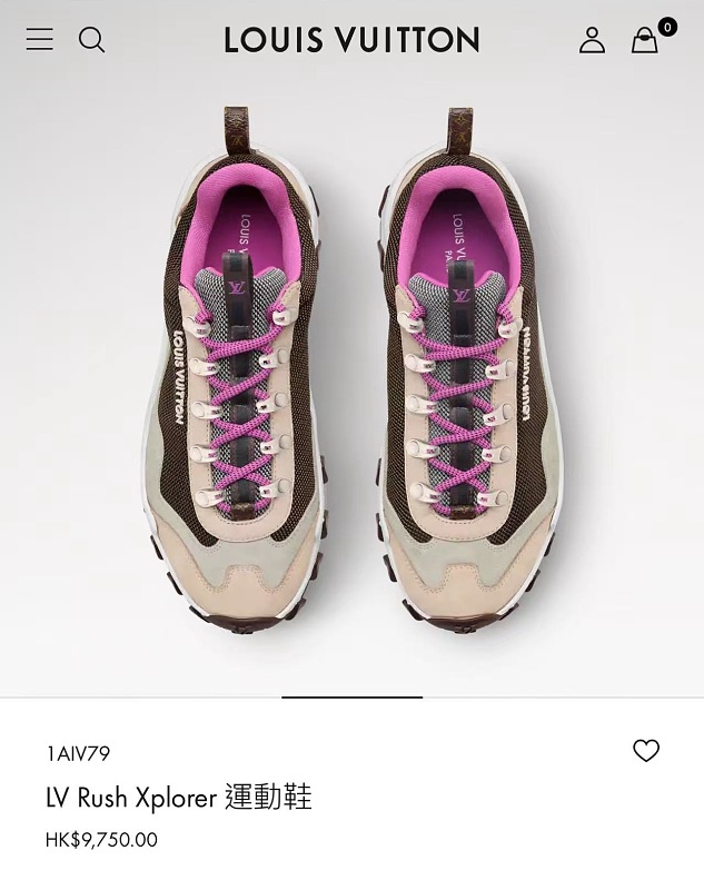 Yicheng · 3