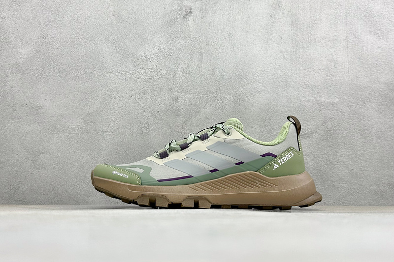 zhenhui-Adidas Terrex Skychaser Ax5 9