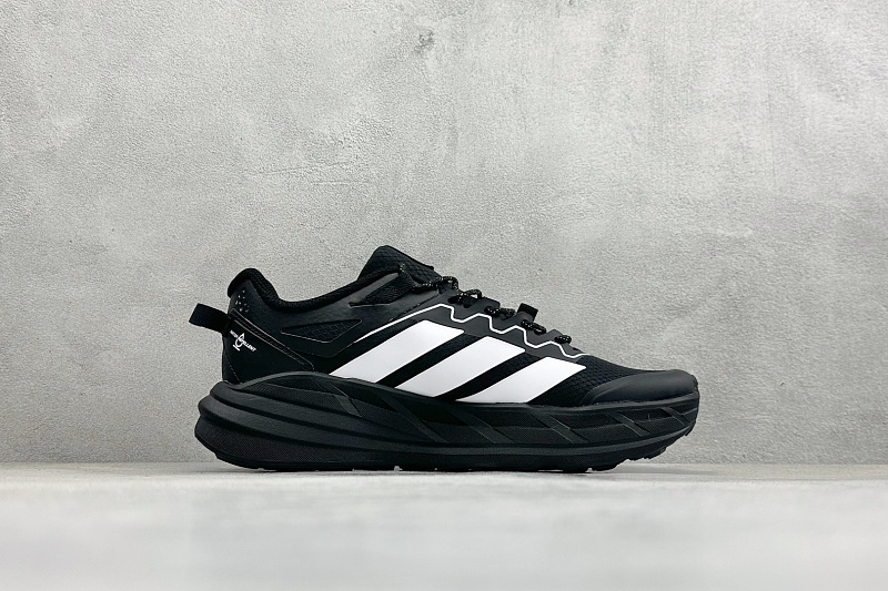 zhenhui-Adidas Free Hiker Lt 8