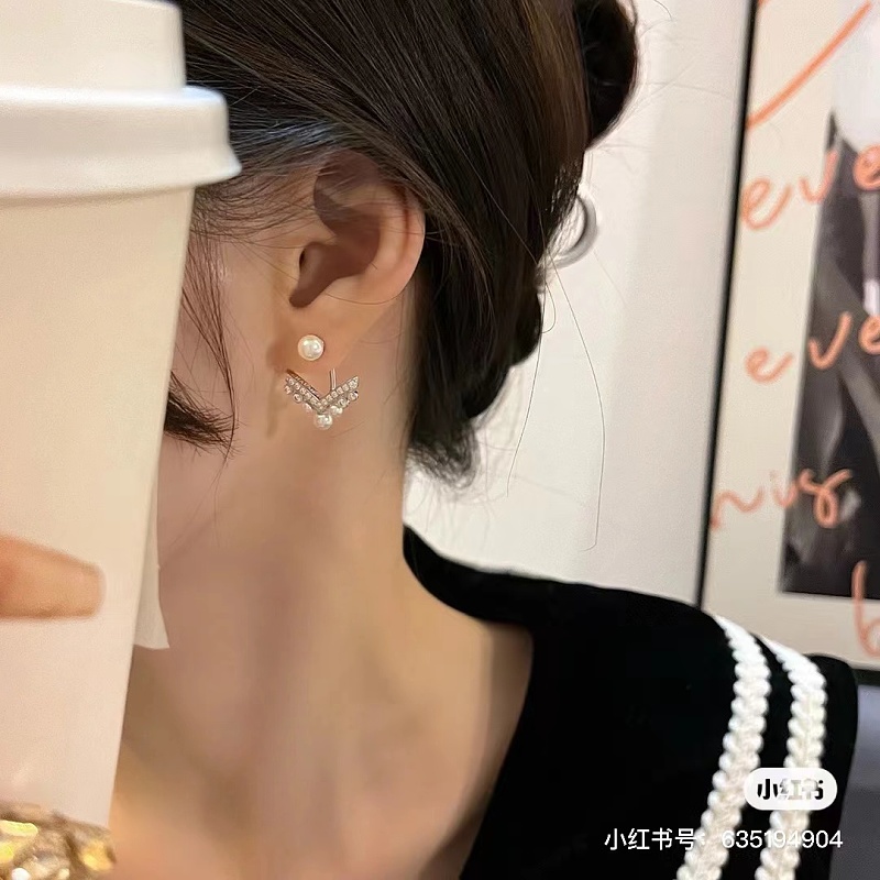 Yicheng 6