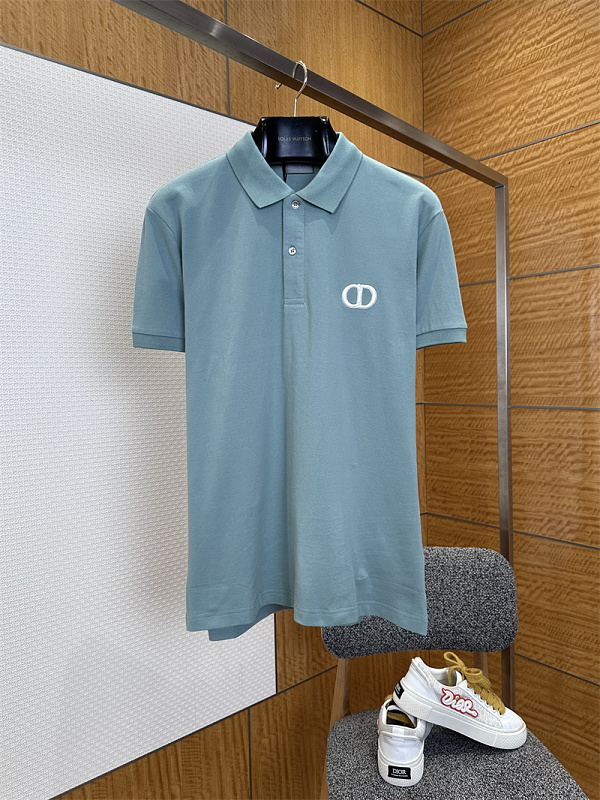 Af-1504- Polo · 5