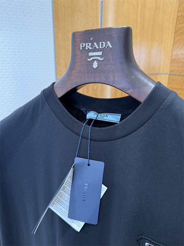 Short Sleeve T-Shirt 3