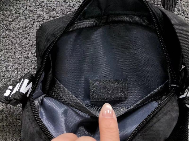 Shoulder Bag 9