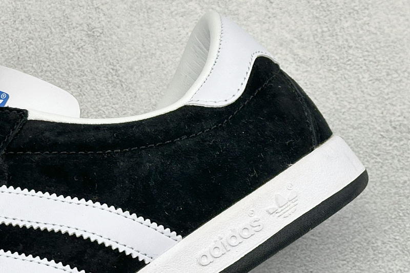 zhenhui-Adidas Originals Gazelle