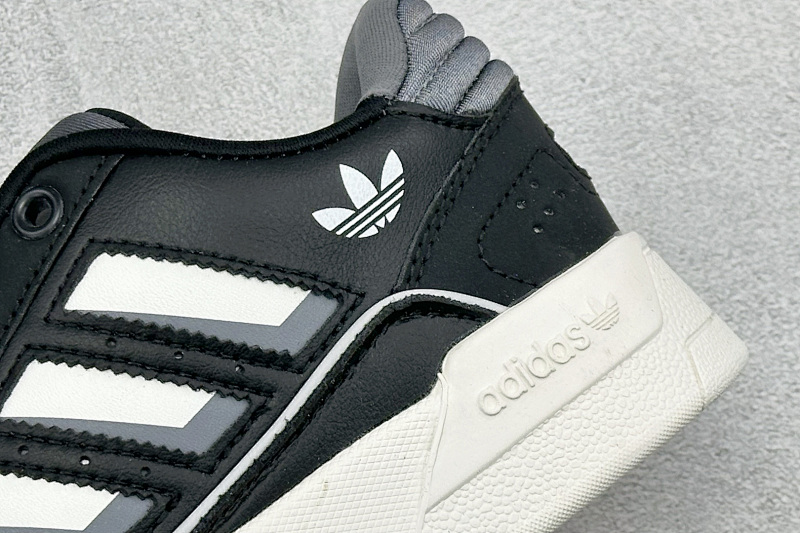 zhenhui-Adidas Drop Step Low