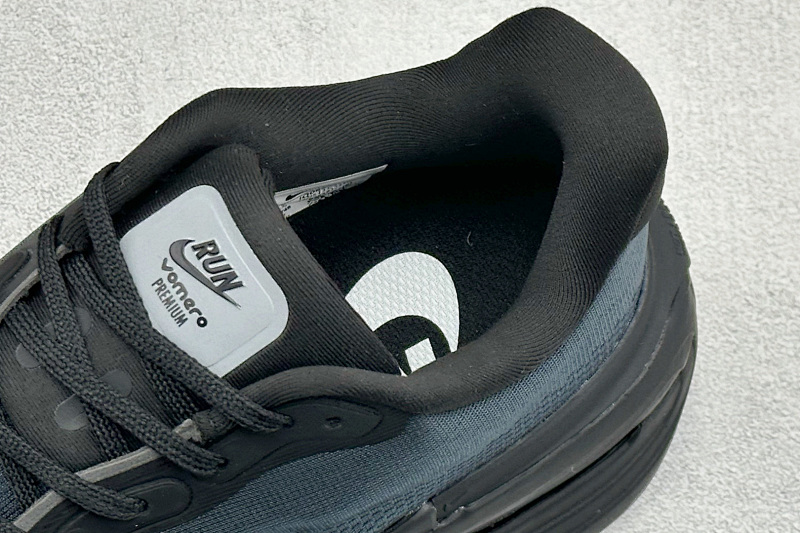 zhenhui-NIKE Air Zoom Pegasus Premium 2