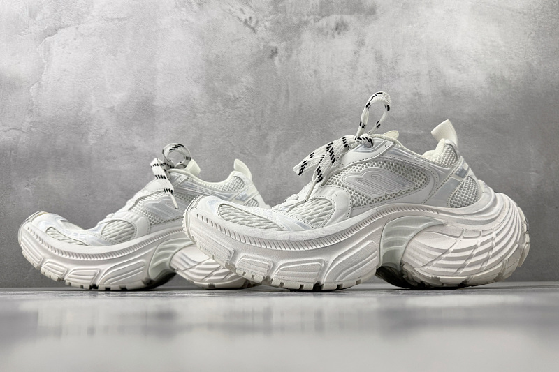 zhenhui-Balenciaga 6XL - W2mv2 9000 5