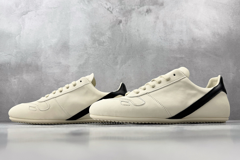 zhenhui-RICK Owens/ro Concordians -ru02e1889lco-1191 5