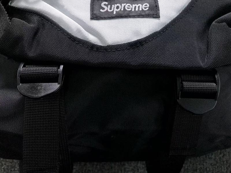 Backpack 2