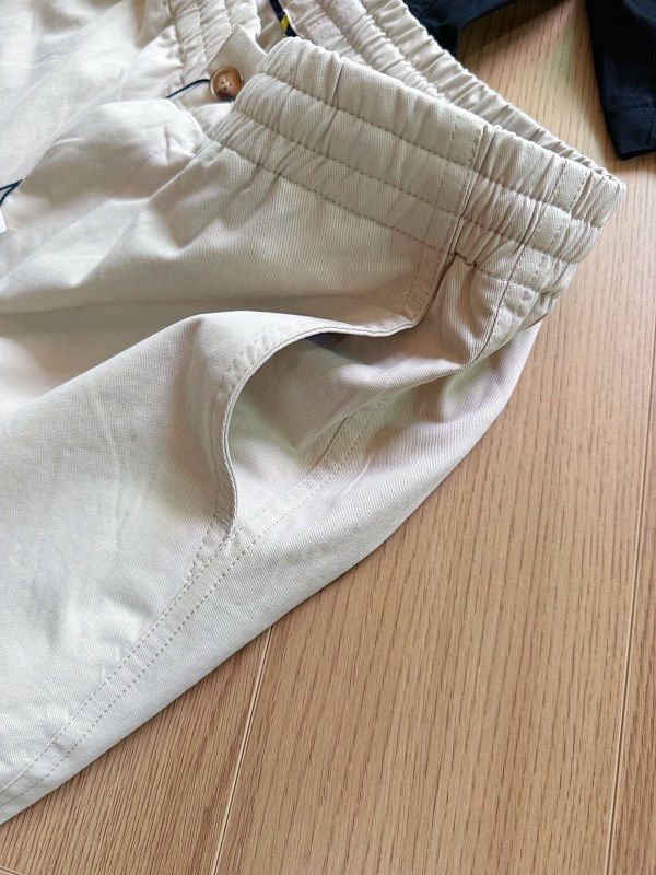 66060945 CA五分裤，S-XL · 3