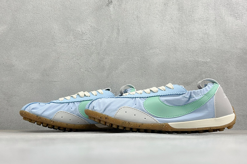 Zhenhui- Moon Shoe Og Summit · 5