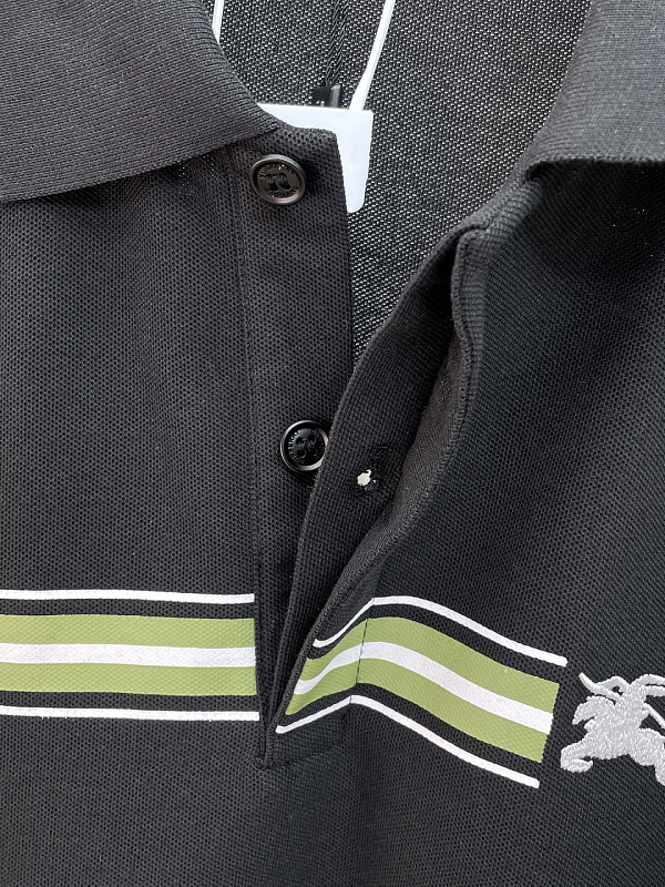 Liuba Polo 2