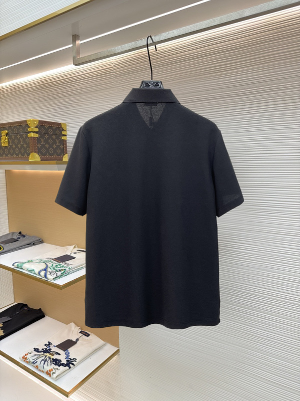 Liuba Polo
